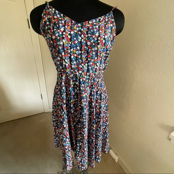 Meet JANE! - Picture 8 of 16